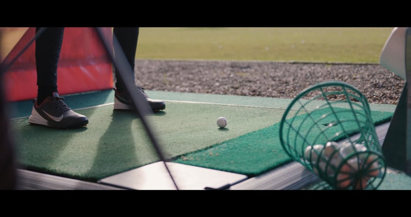 vimeo-video-thumbnail