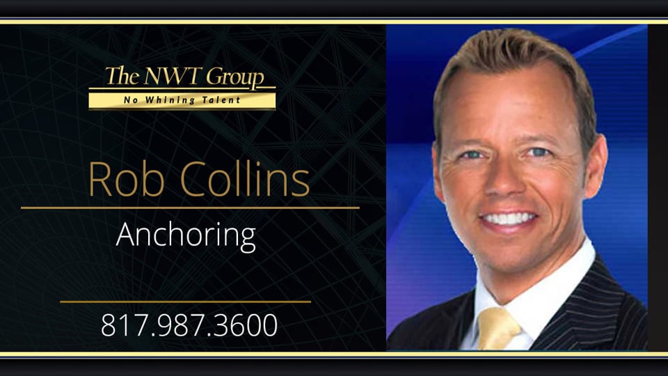 Anchor