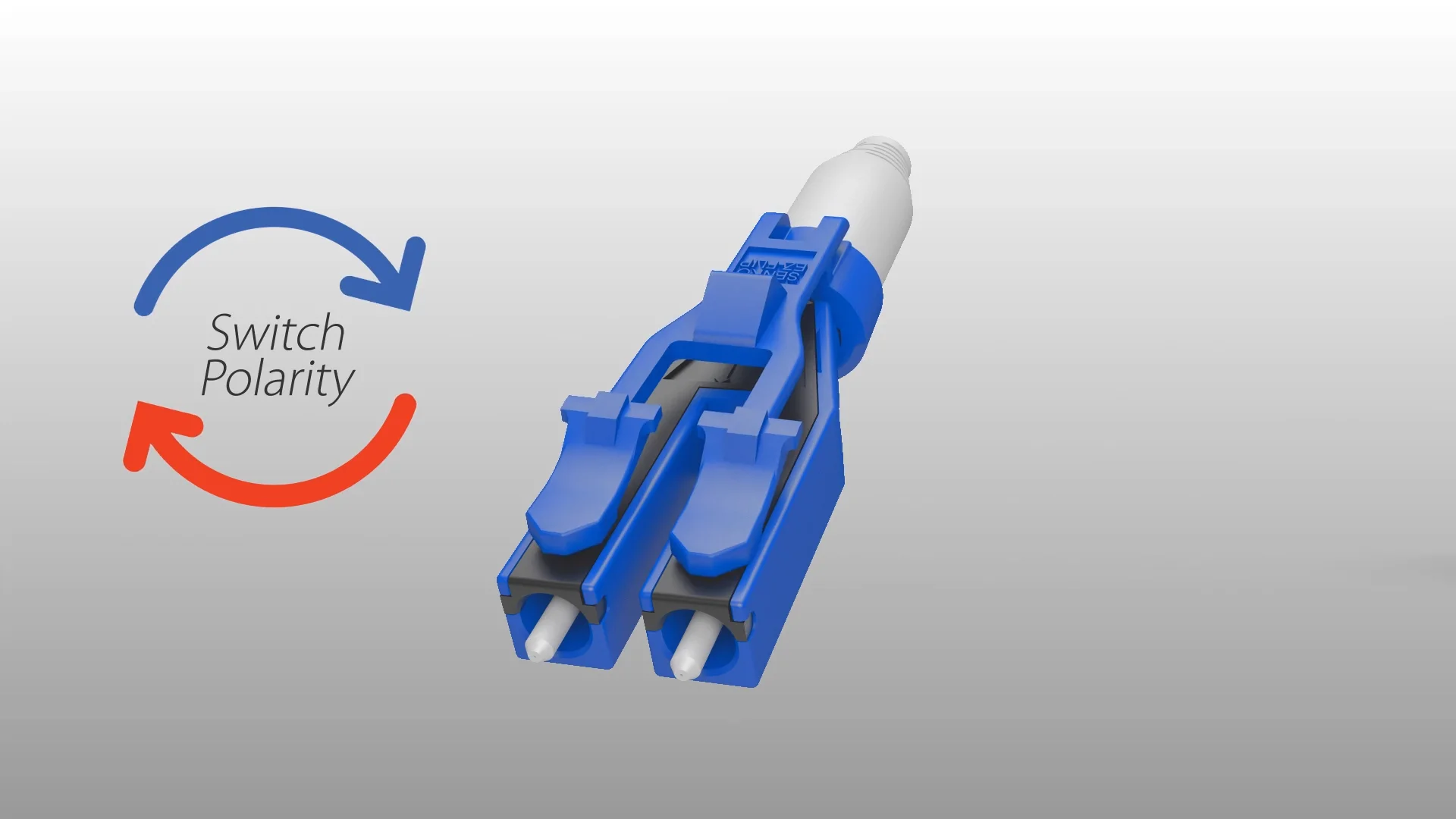 mokoneoページ 楽天市場】Shinzone シンゾーン モヘア ハイネック ニット プル