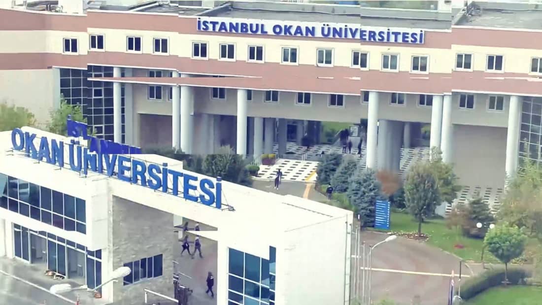 anasayfa hukuk fakultesi istanbul okan universitesi