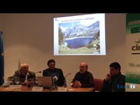 A nitrificación-desnitrificación na xestión dos xurros gandeiros