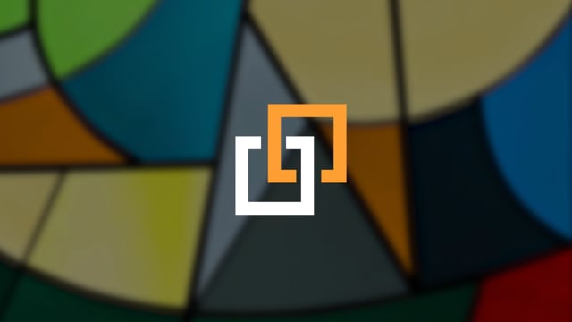 Pacte – Corporatiu