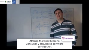 Pldora express - Introduccin a la intranet, conceptos bsicos, parte2