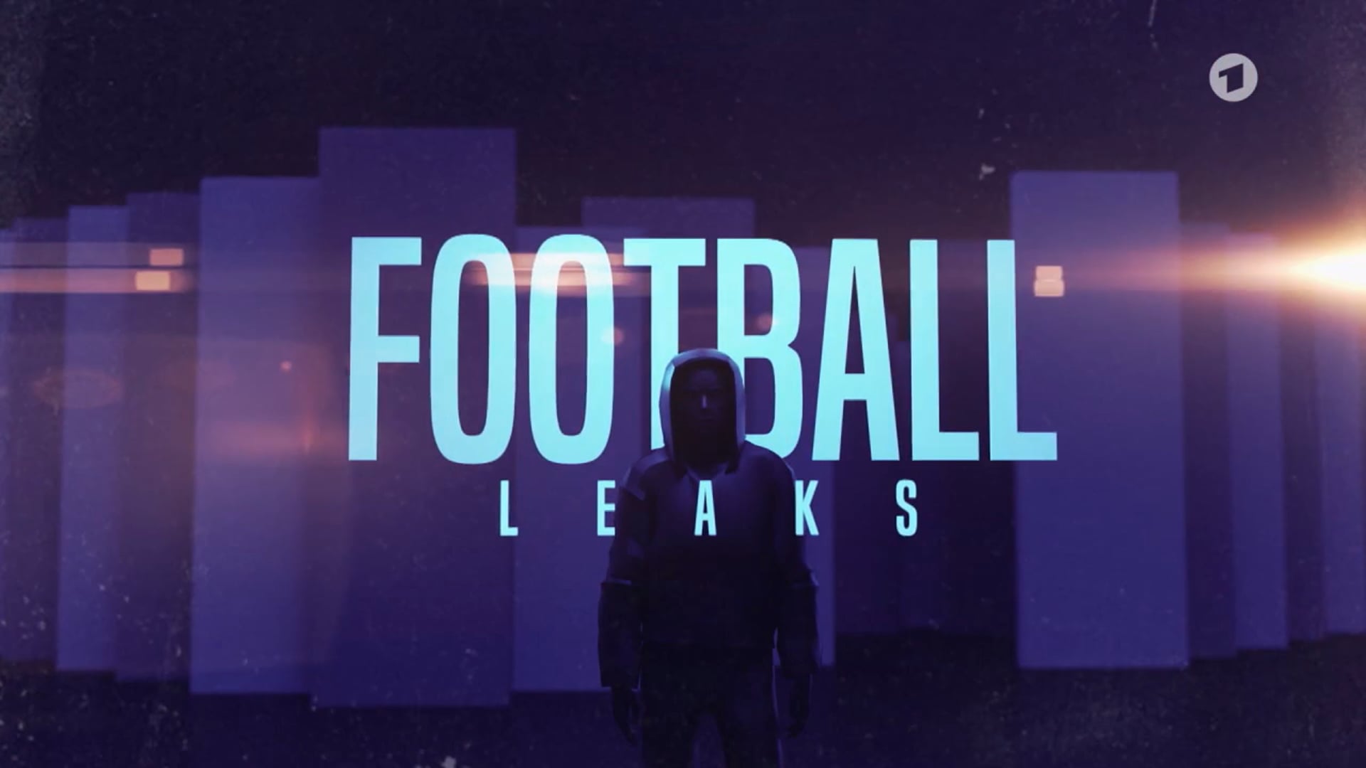 Football Leaks -Von Gier, Lügen und geheimen Deals