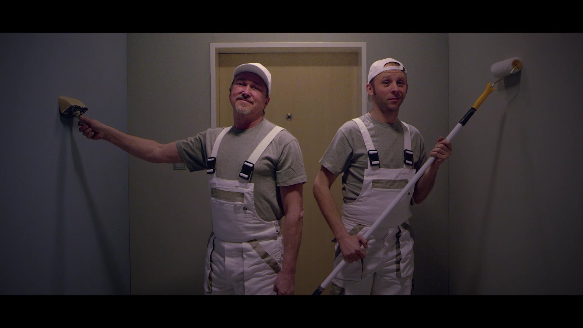 NEXT BEZPECNOSTNI DVERE online 2019 - MALIRI (GRIP, DIT, CREATIVE CONCEPT)