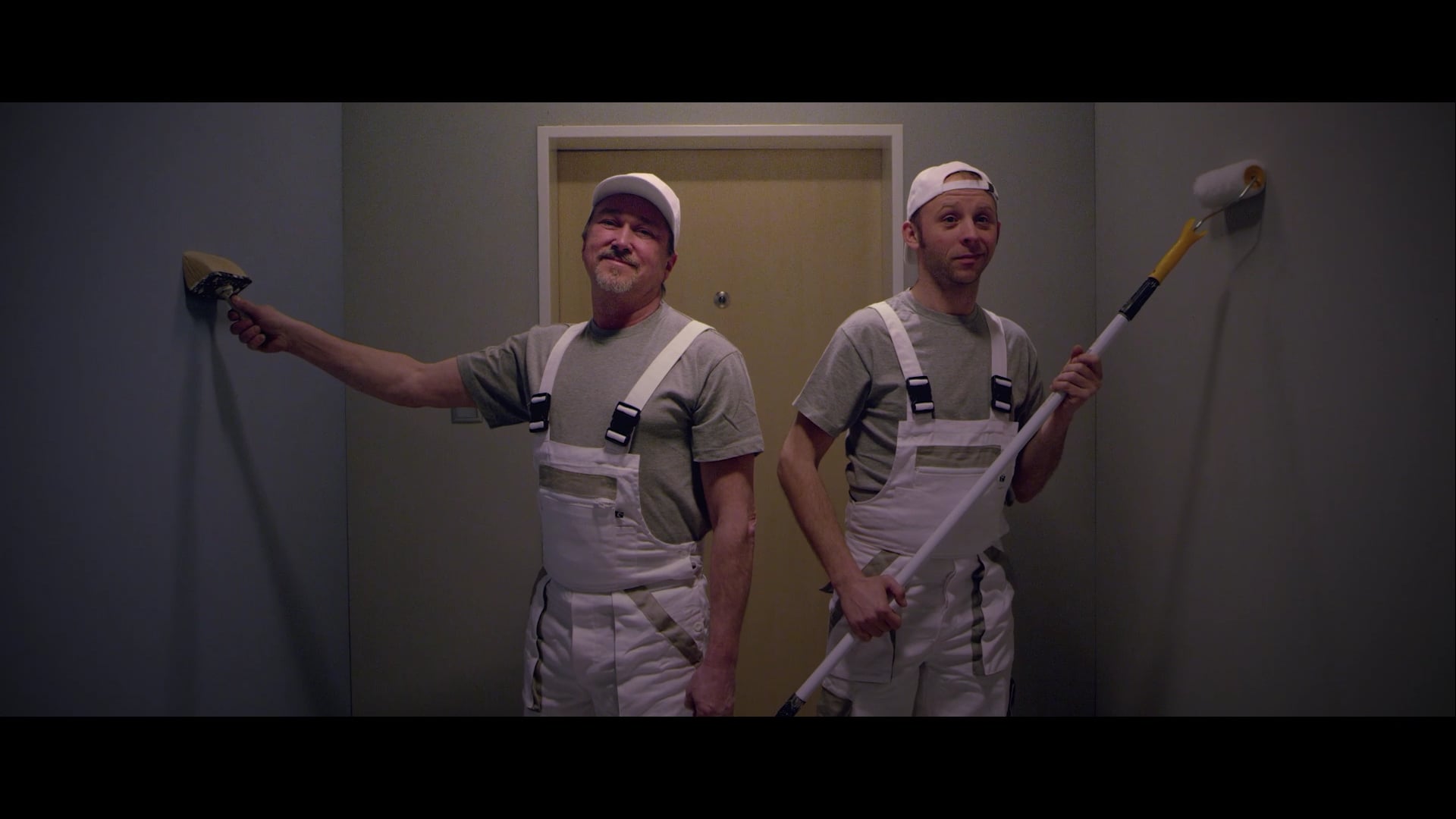 NEXT BEZPECNOSTNI DVERE online 2019 - MALIRI (GRIP, DIT, CREATIVE CONCEPT)