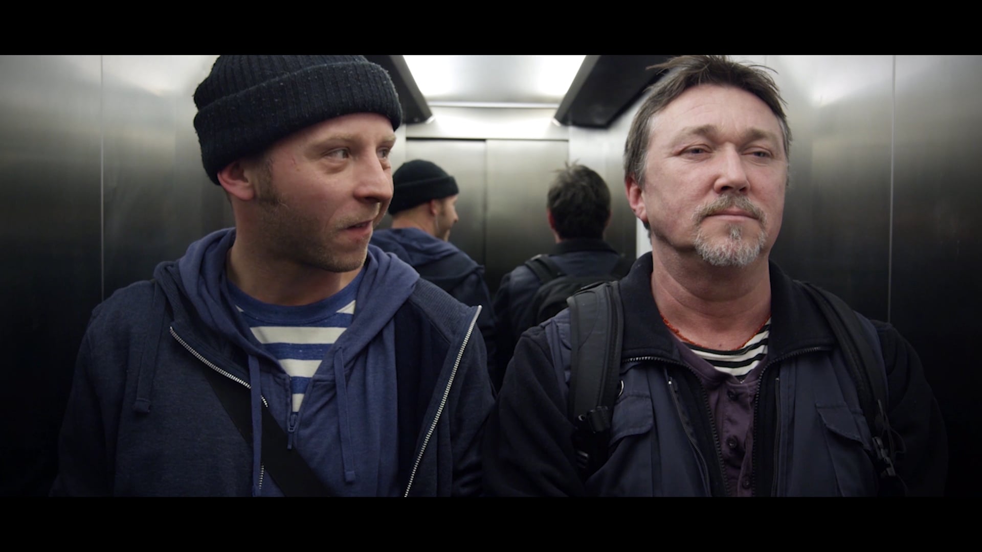 NEXT - BEZPECNOSTNI DVERE online 2019 - DYNAMIT (GRIP, DIT, CREATIVE CONCEPT)