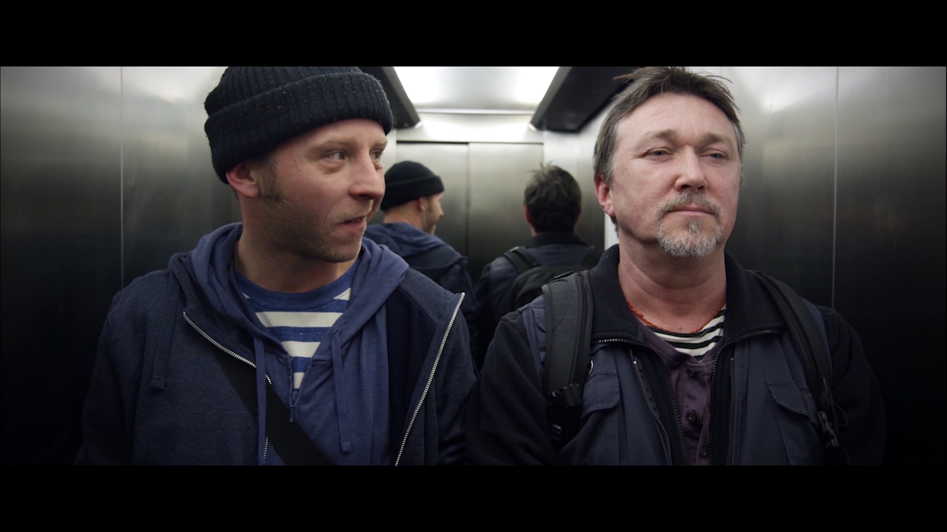 NEXT - BEZPECNOSTNI DVERE online 2019 - DYNAMIT (GRIP, DIT, CREATIVE CONCEPT)