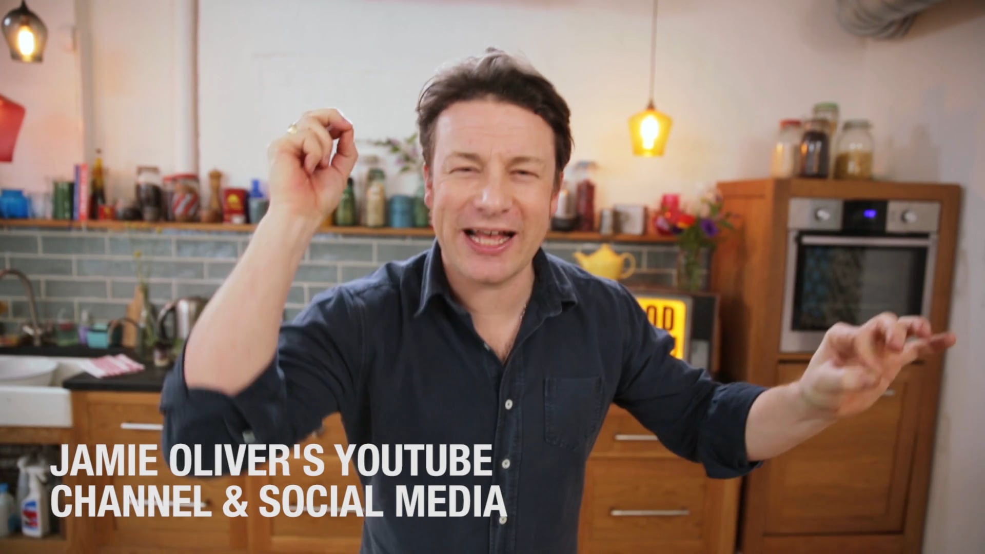 Kirsty Jones Amuwat Editor showreel