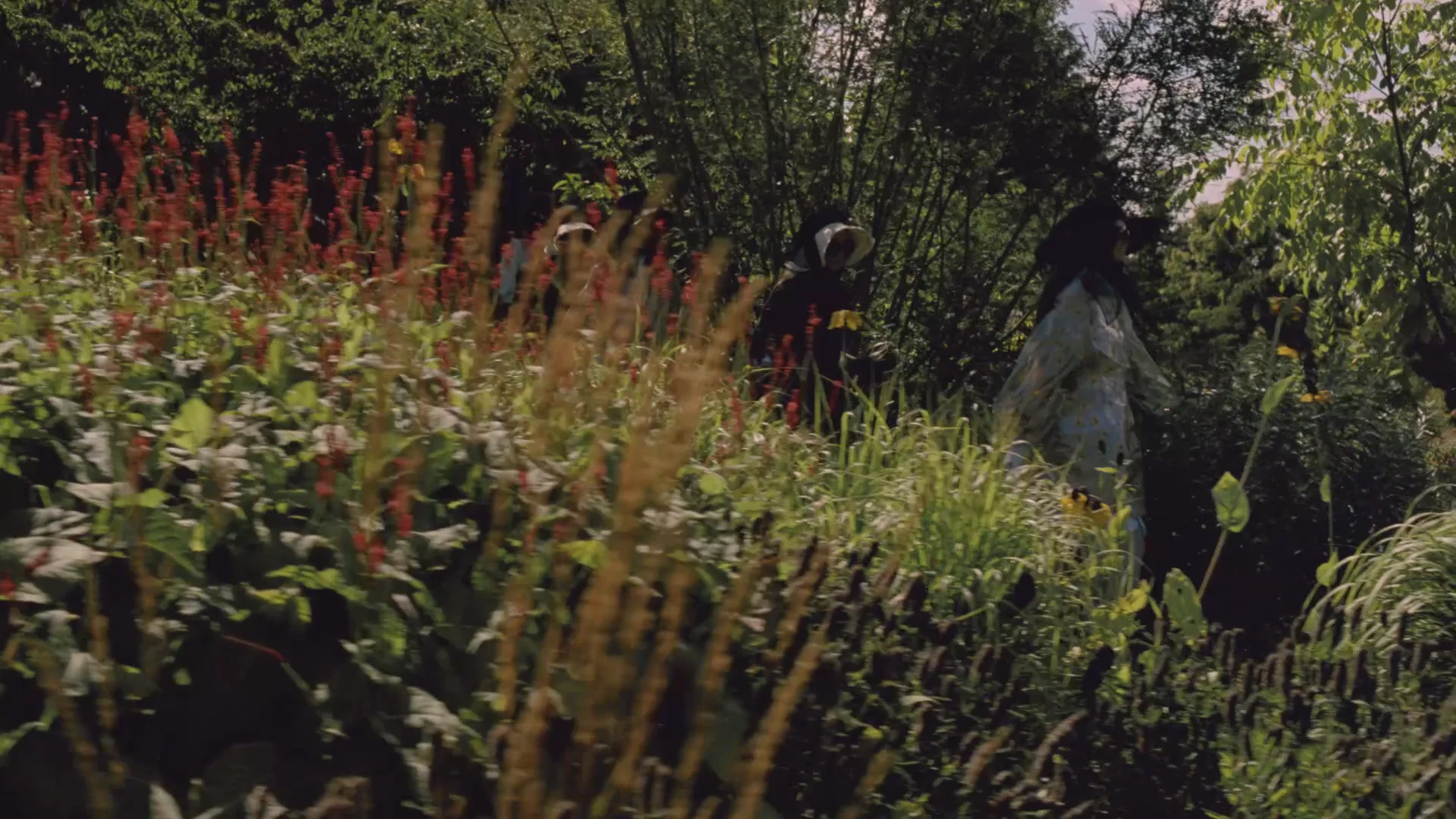 Simone Rocha x Moncler SS19 – Simone Rocha US