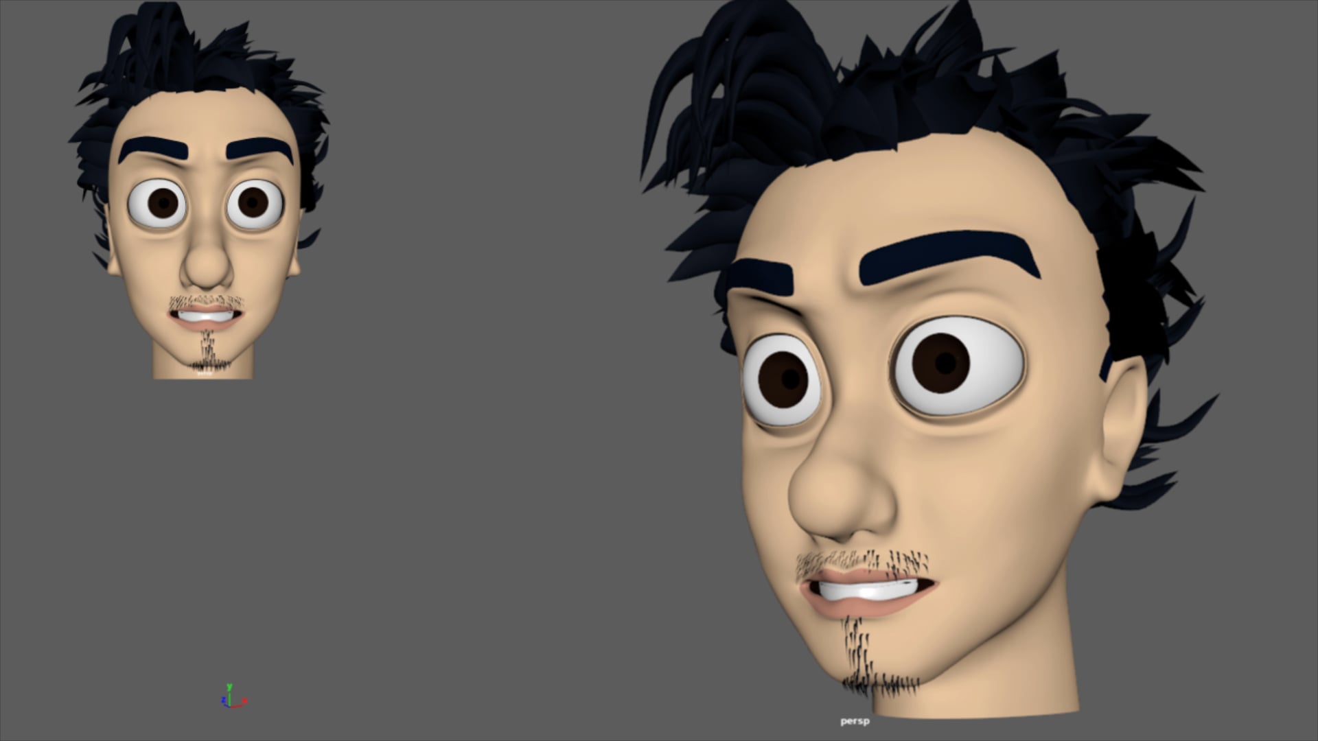 connect the cuts_STILL WORKING