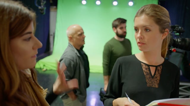 Make48 - Customer Success Story