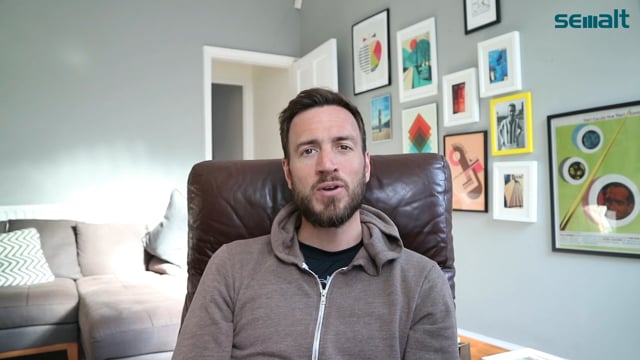 The Mascotcostumes - Customer Success Story