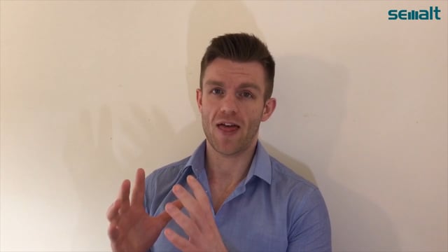 Skimleads - Customer Success Story