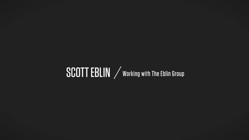 vimeo-video-thumbnail