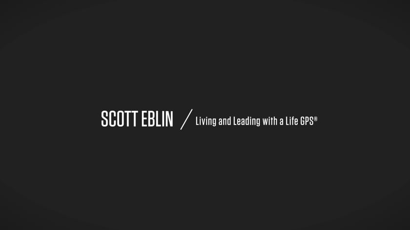 vimeo-video-thumbnail