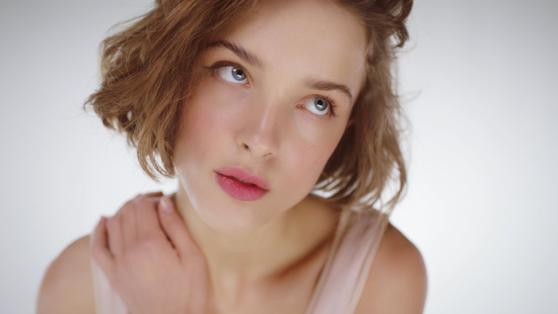 KORRES - Wild Rose