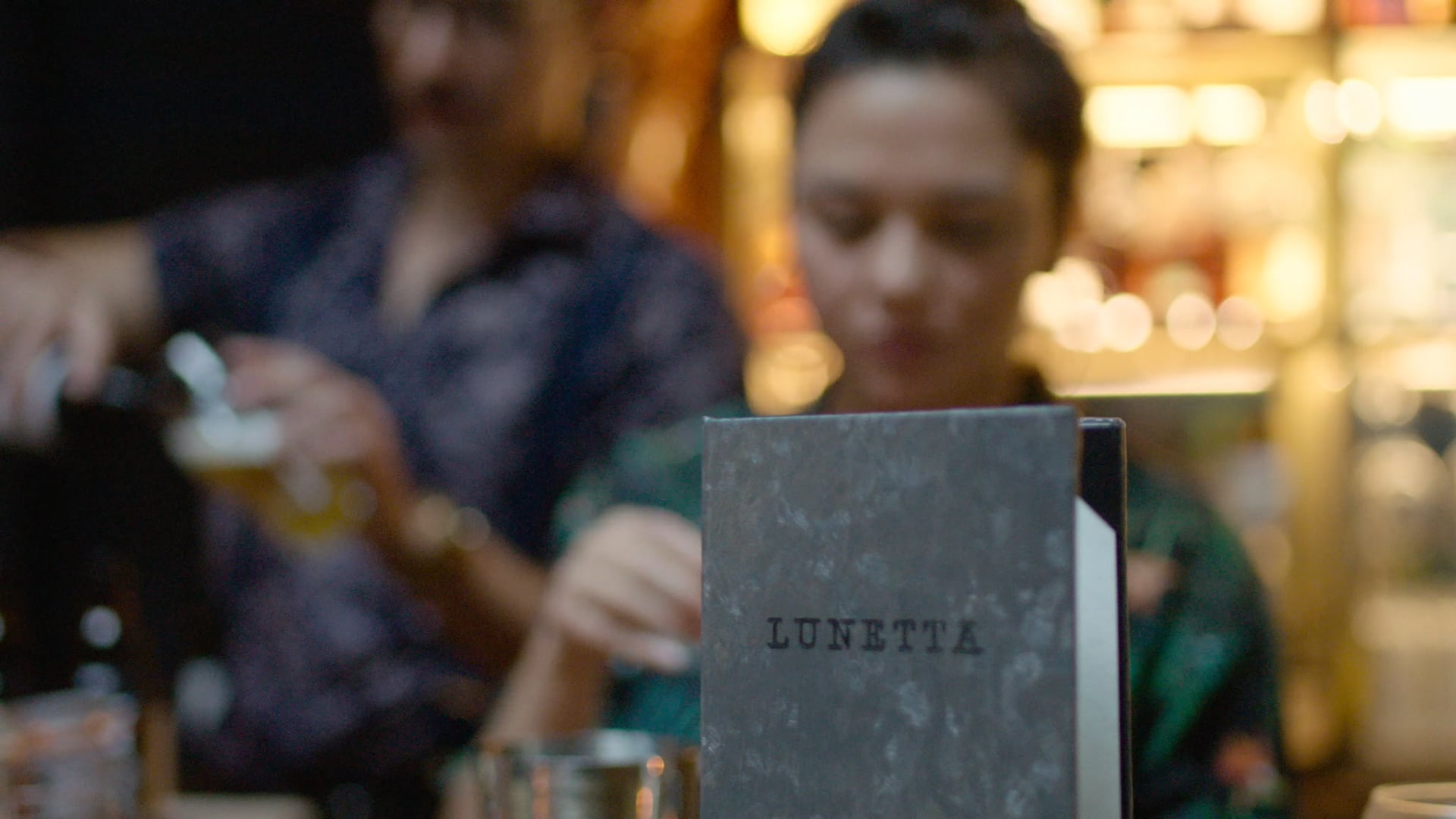 Menu:Bar