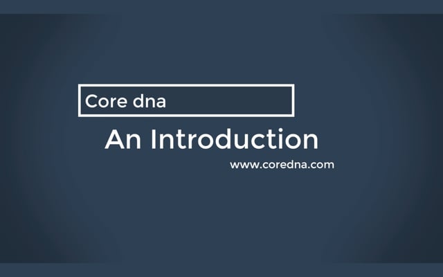 B2C-Commerce-Architect Examengine
