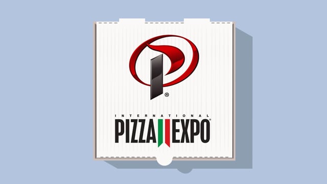 Pilgrim's Chicken | International Pizza Expo | 2019