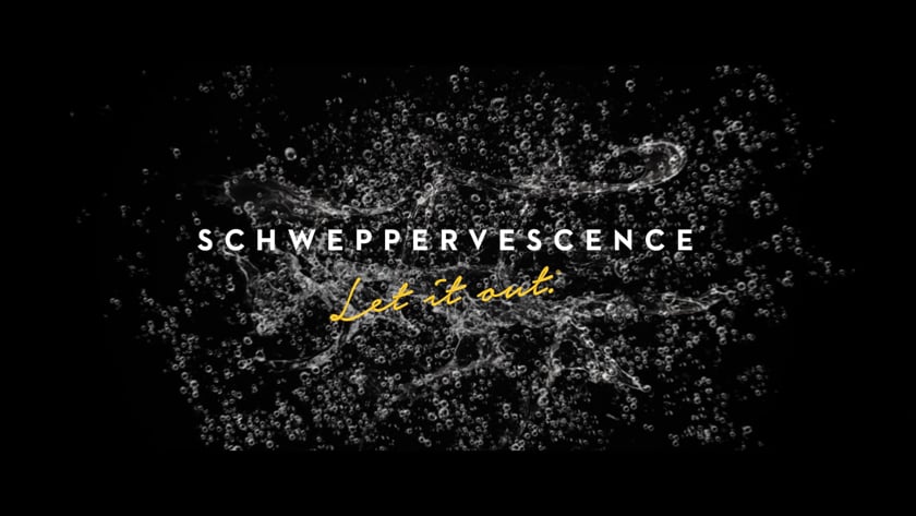 VFX Supervisor - Colin Renshaw - Director