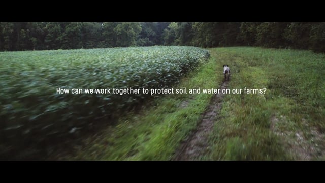 Watershed Leaders Network | 2019 Promo Video