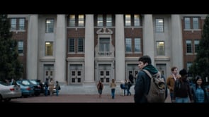 Watch American Animals Online | Vimeo On Demand on Vimeo