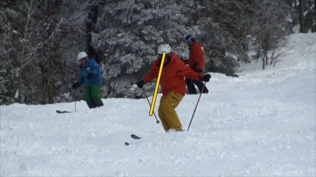 SteveBlaschke-TL-2