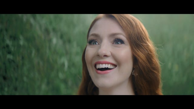 Alice Pleasance - Customer Success Story