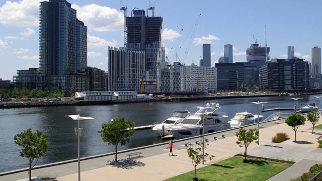 Perta Thompson Partners - Customer Success Story