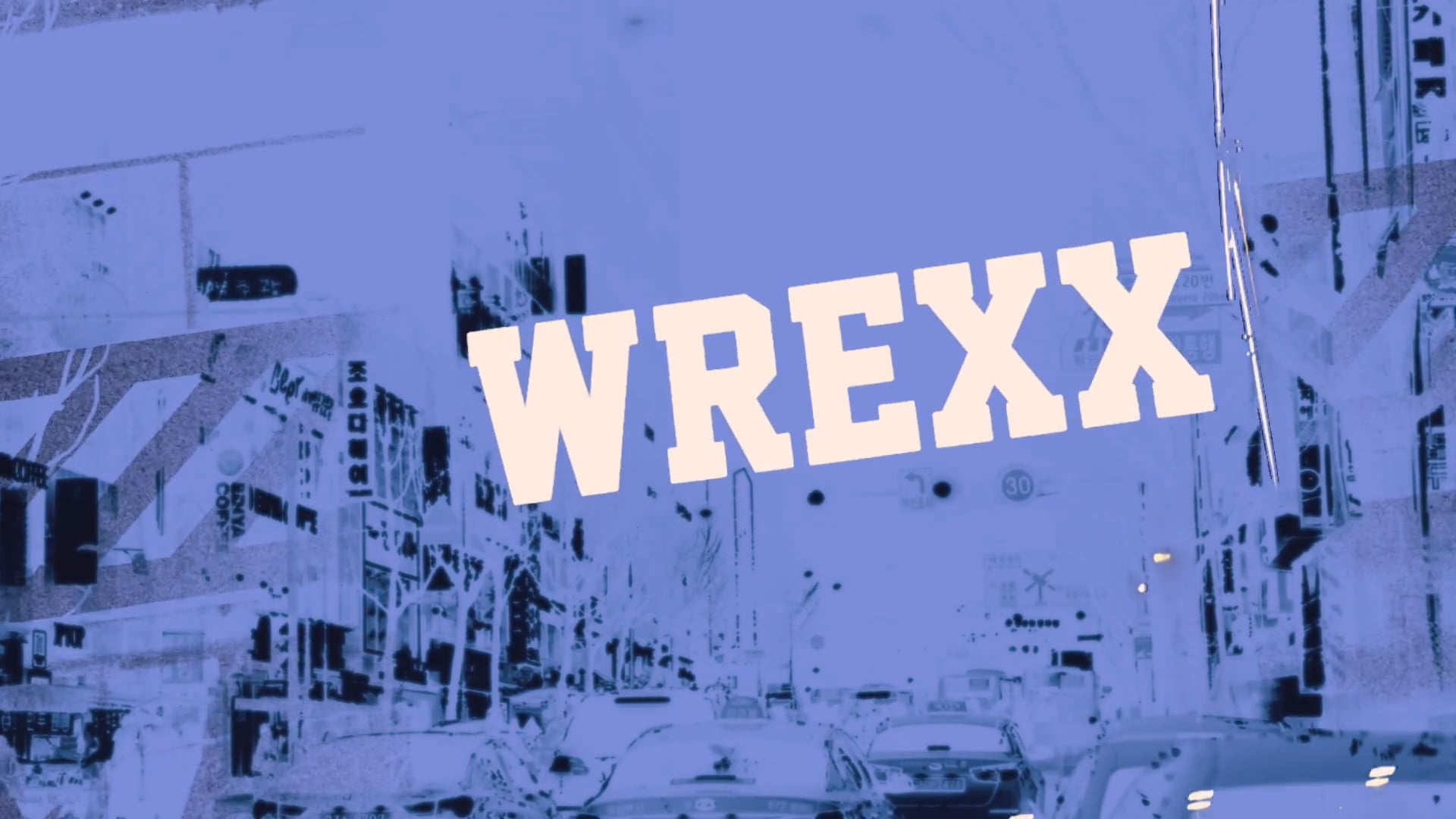 [Wrexx] Wrexx Lounge Club [Trephic]