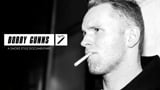 Bobby Gunns - A Smoke Style Documentary