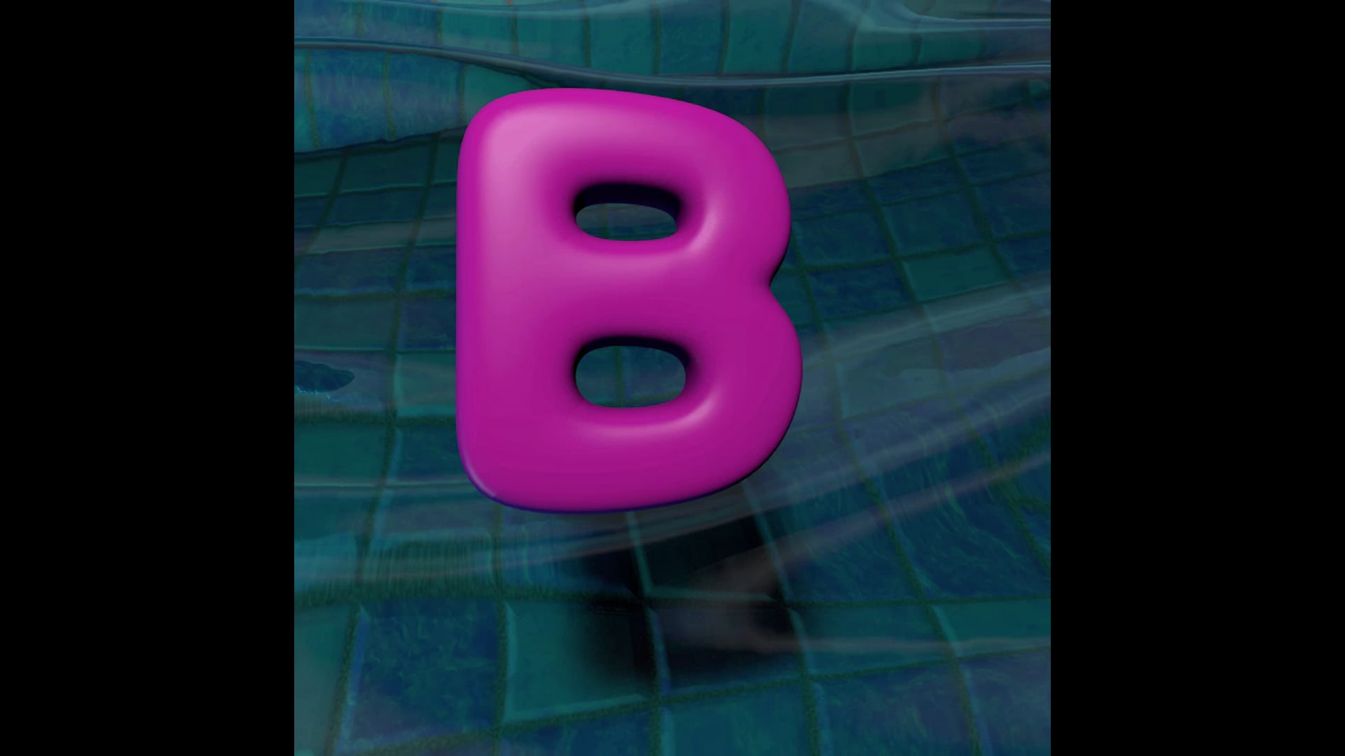 beta1