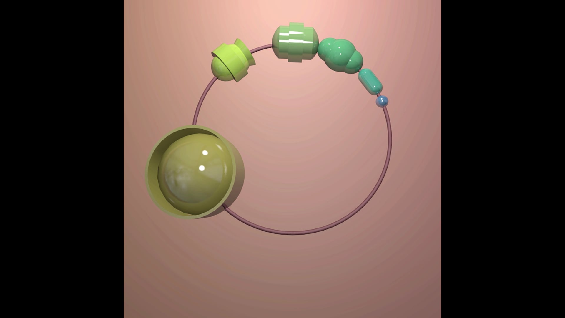 Rattle 6