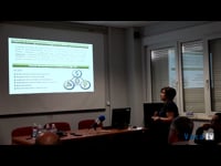 Alternativas forraxeiras e fertilización orgánica