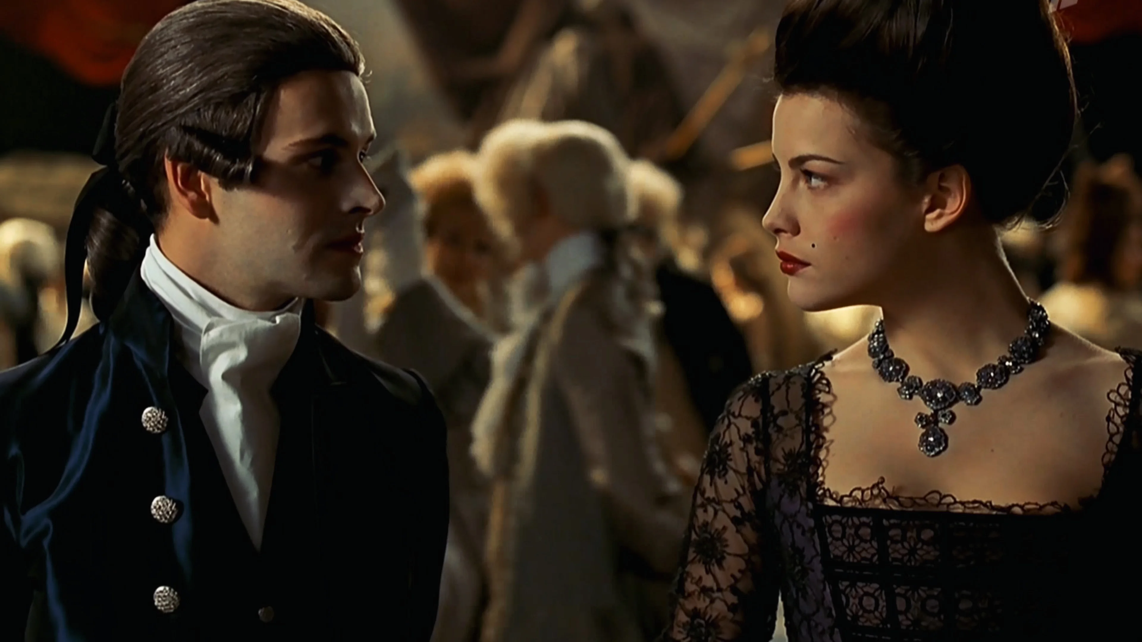 планкетт и маклейн. робер планкетт. планкетт и маклейн 1999. планкетт и маклейн / plunkett & macleane (1999). планкетт и маклейн.