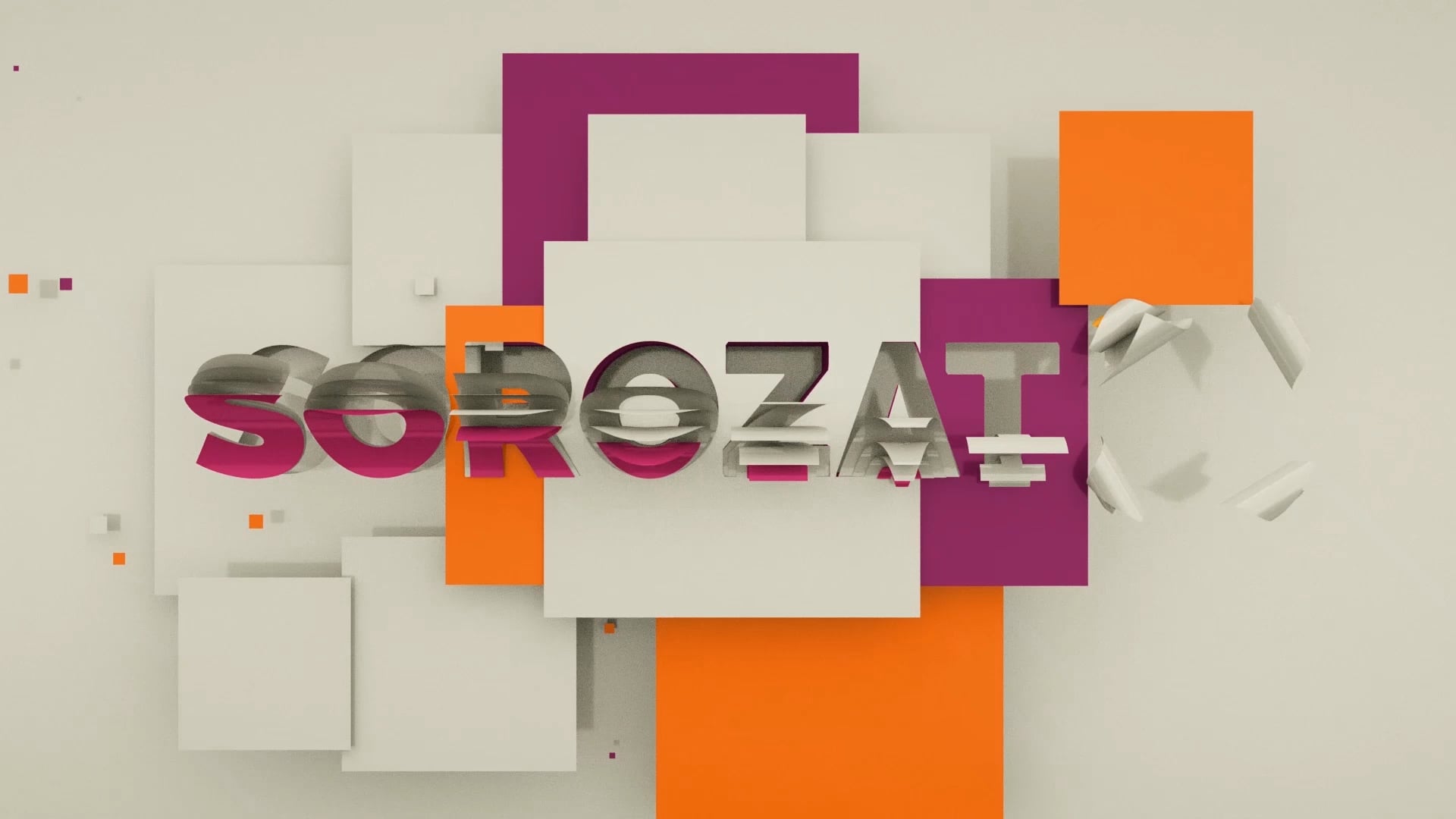 Sorozat+ | channel rebranding