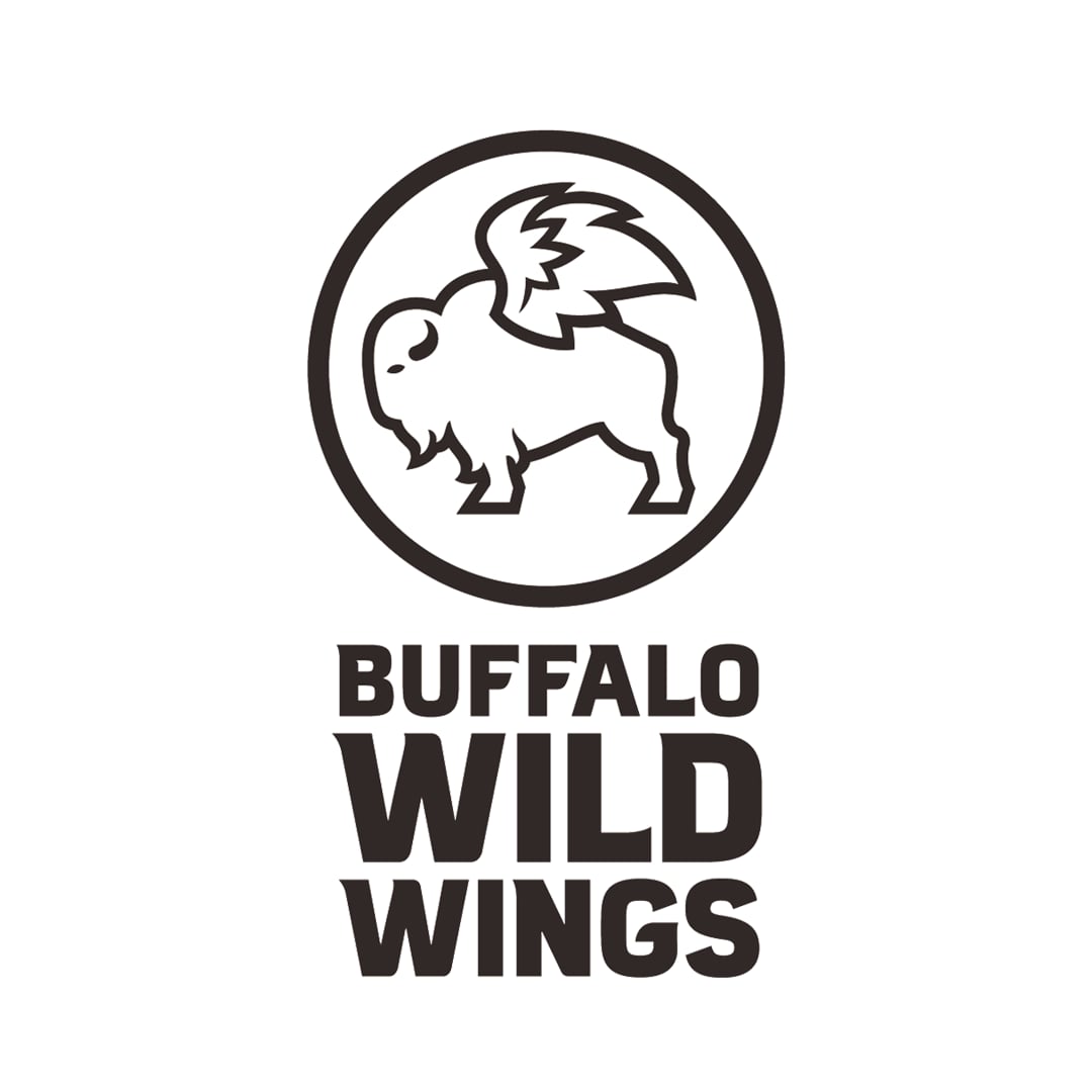 Buffalo Wild Wings Super Bowl Social Media Campaign on Vimeo