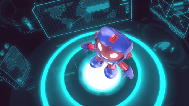 Mazuma - Customer Success Story