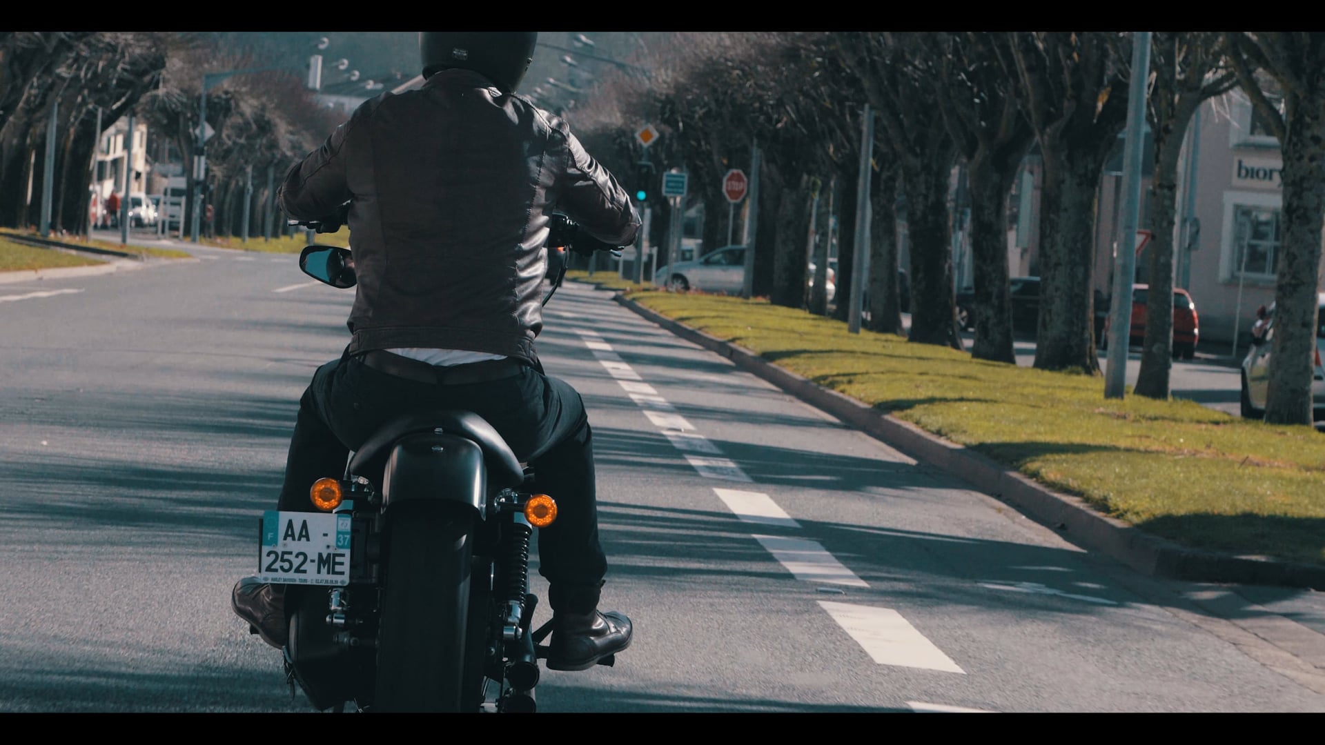 VALIMOR - CALIBURNUS 2019