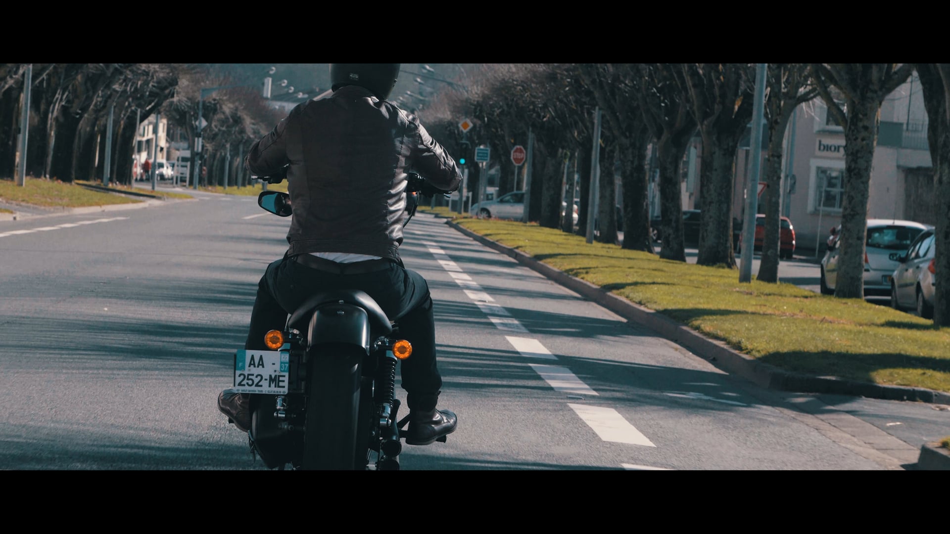 VALIMOR - CALIBURNUS 2019