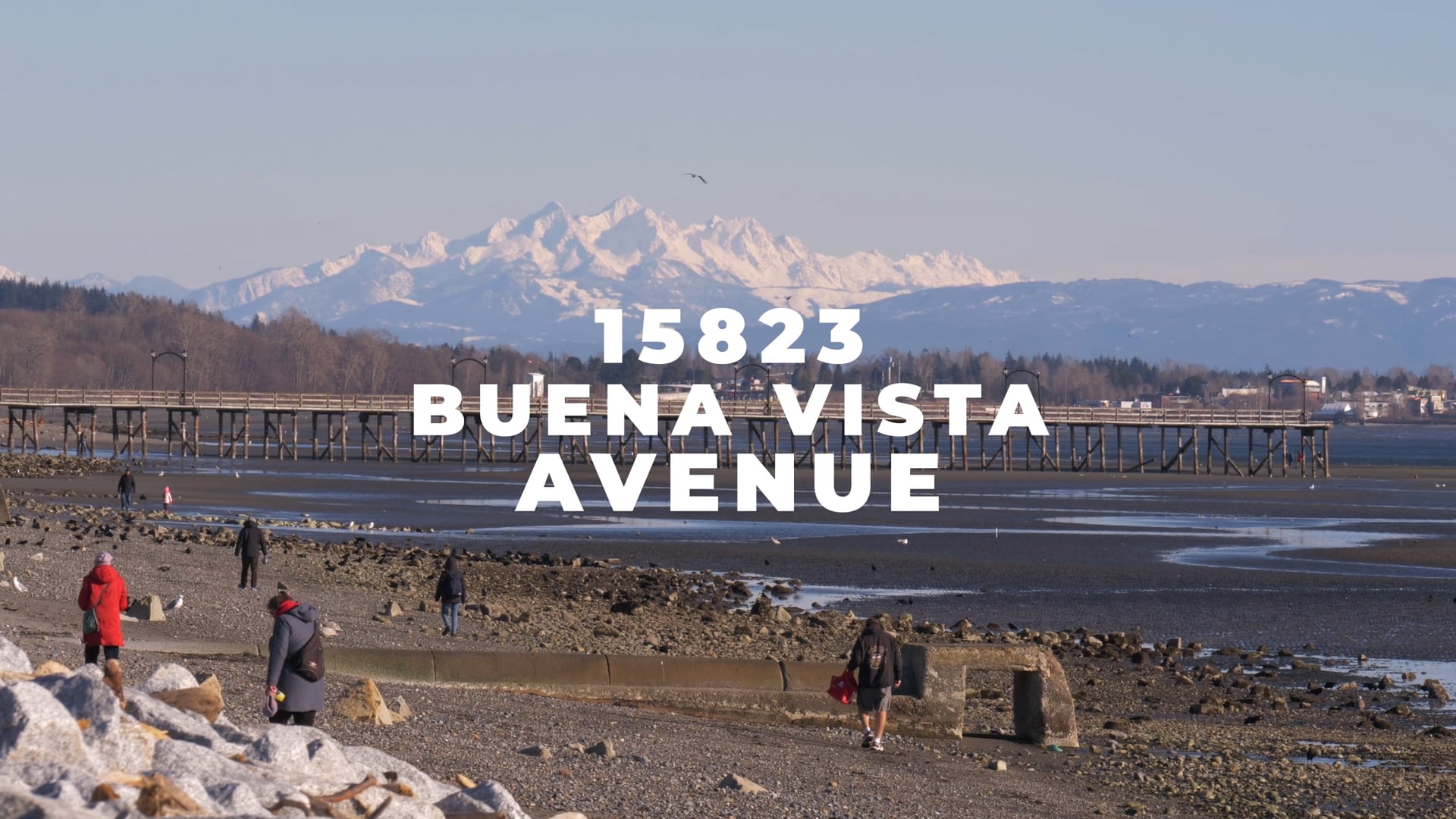 15823 Buena Vista