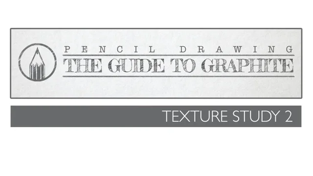 Graphite Drawing: A Guide