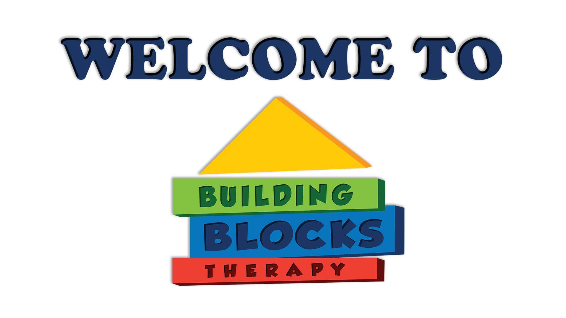 Building Blocks Therapy In Depth [4K] on Vimeo