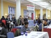 Research Fair 2019
