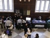 Creative Career Fair 2019