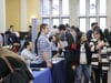 Startup, VC & Data Analytics Fair 2019