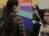 Common Good Career Fair 2019