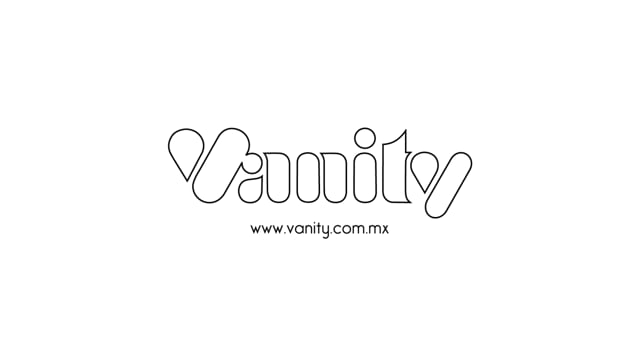 Grupo Vanity | Uniformes Empresariales