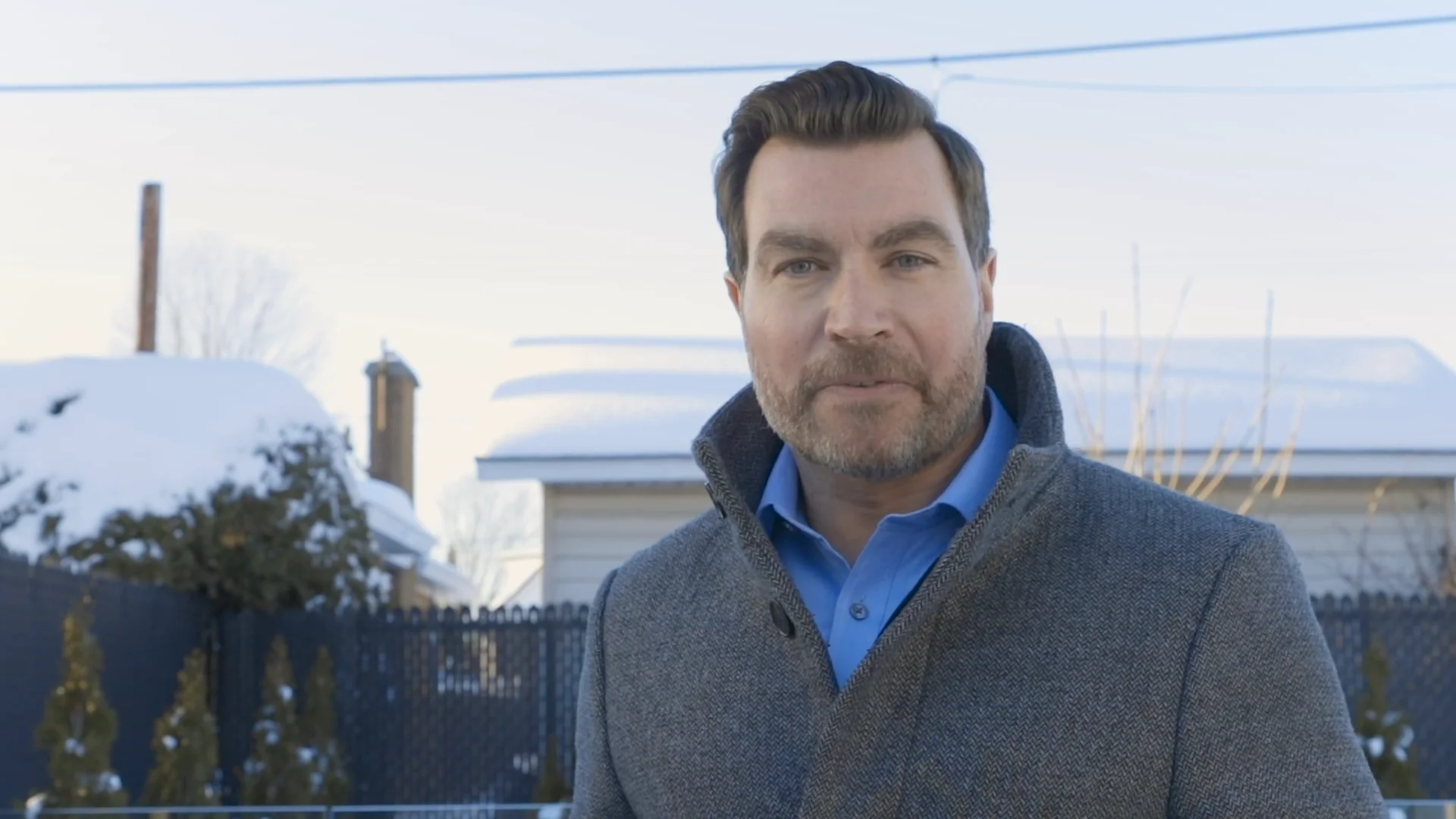 Groupe Benoit Bienvenue - Capsule conseil #1 on Vimeo